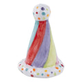 GH Party Hat Charuterie Topper