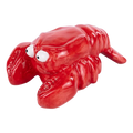 GH Lobster Charcuterie Topper