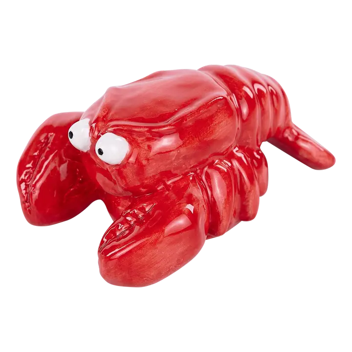 GH Lobster Charcuterie Topper