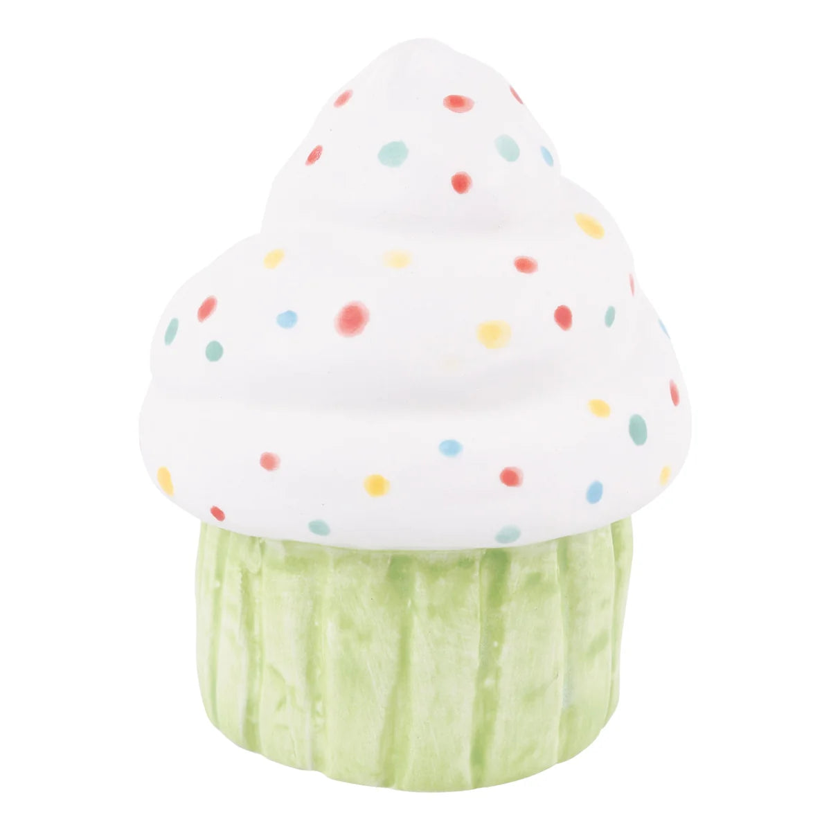 GH Cupcake Charcuterie Board Topper