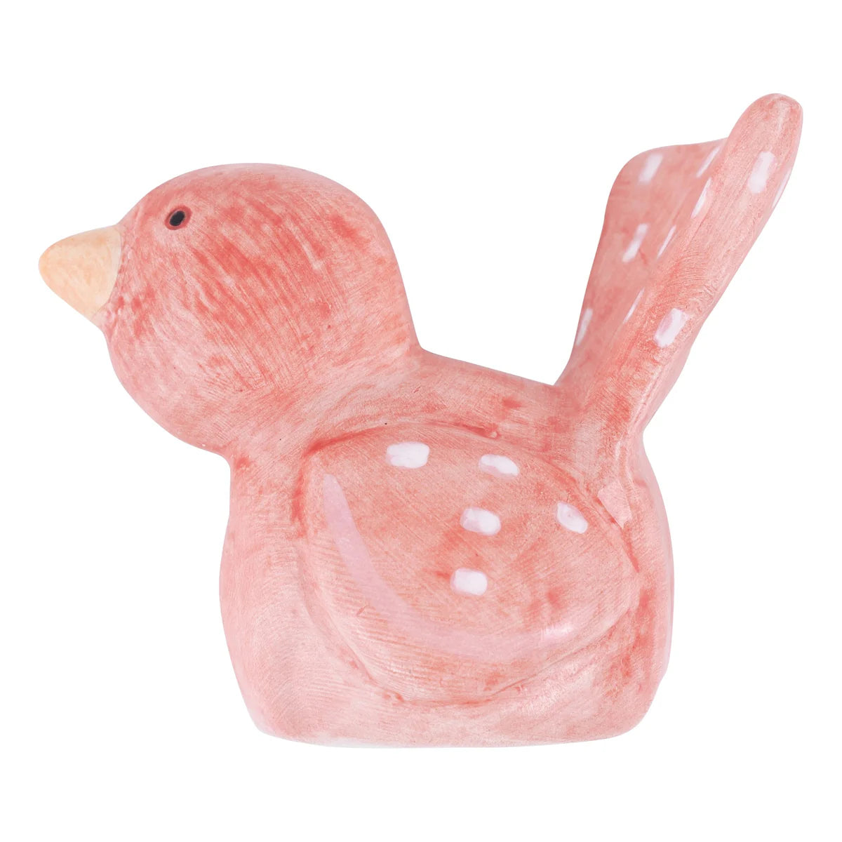 GH Red Bird Charcuterie Topper