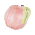 GH Peach Carcuterie Topper