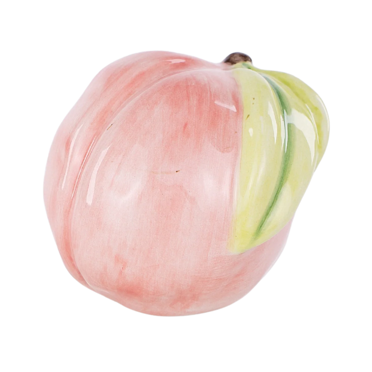 GH Peach Carcuterie Topper