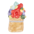 GH Flower Bouquet Charcuterie Topper