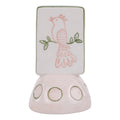 GH Mahjong Tile Charcuterie Topper