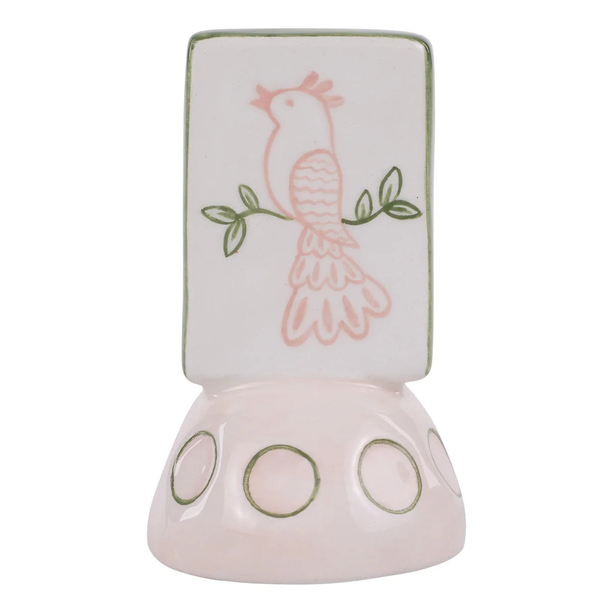 GH Mahjong Tile Charcuterie Topper
