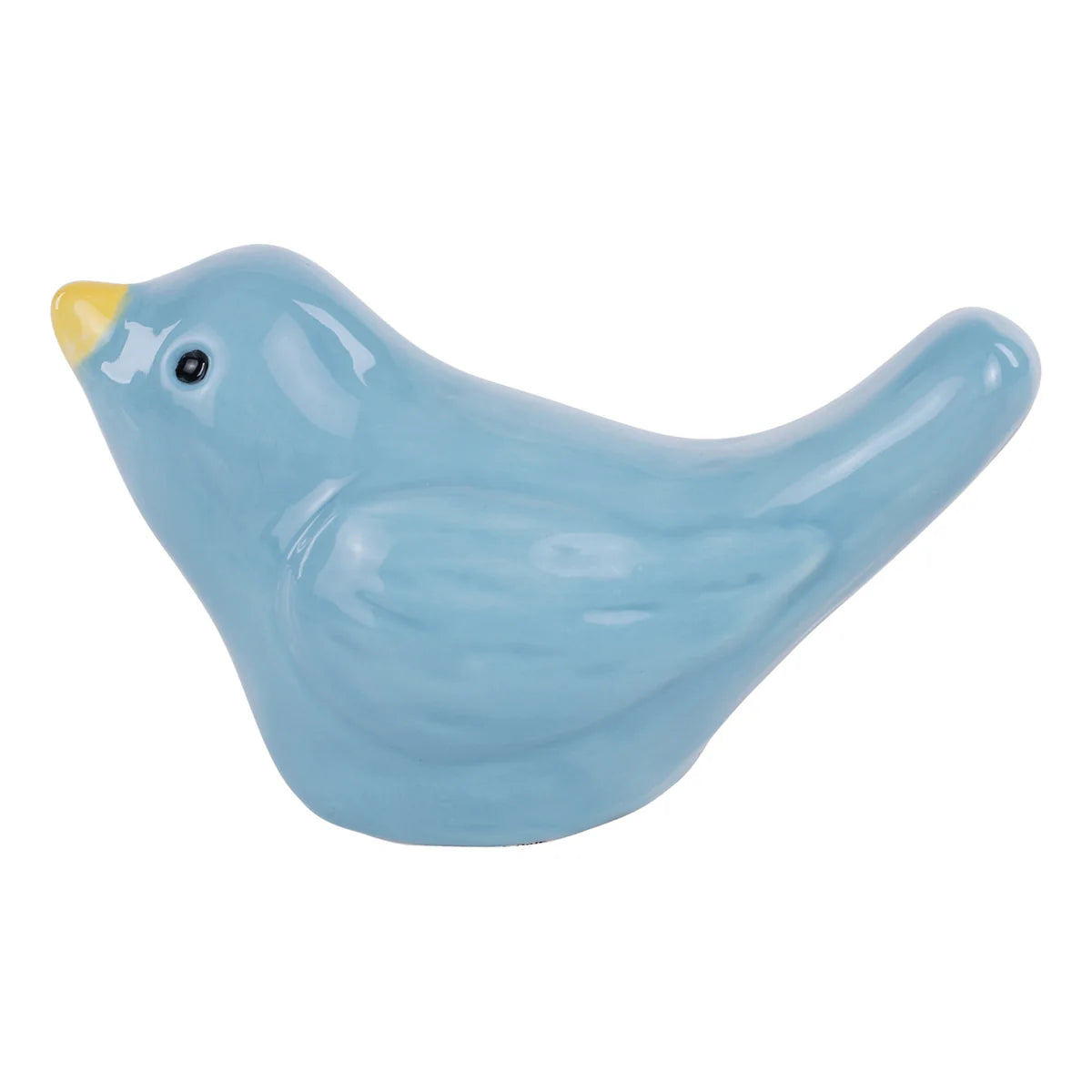 GH Blue Bird Charcuterie Topper