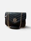 Caroline Hill Mia Crossbody Bag