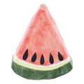 GH Watermelon Slice Charcuterie Board Topper