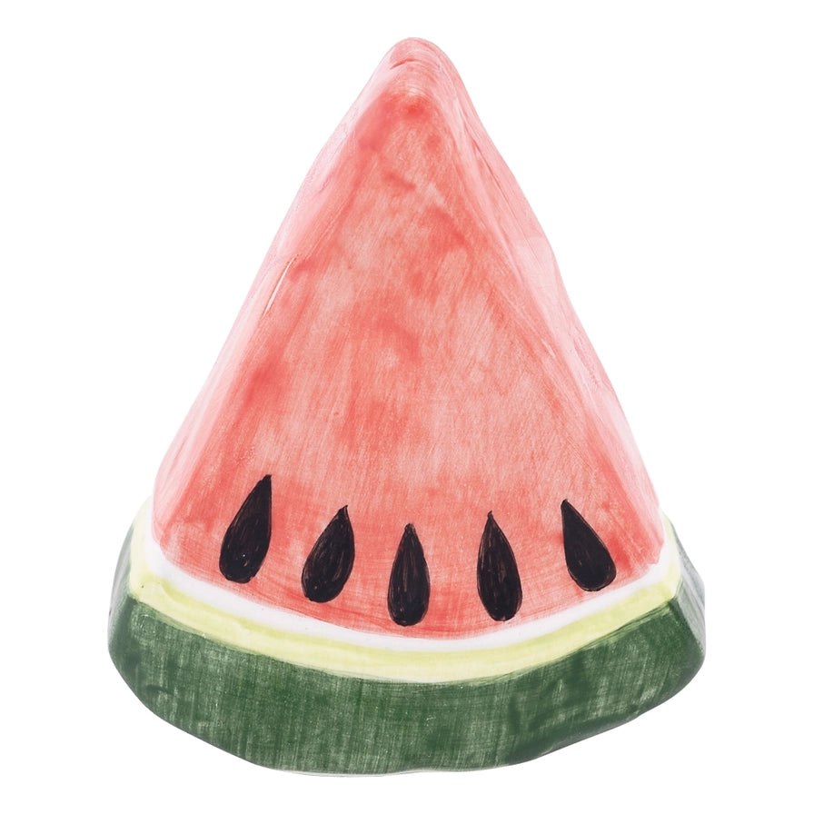 GH Watermelon Slice Charcuterie Board Topper
