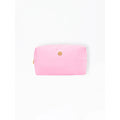 Mary Square Make Up Bag