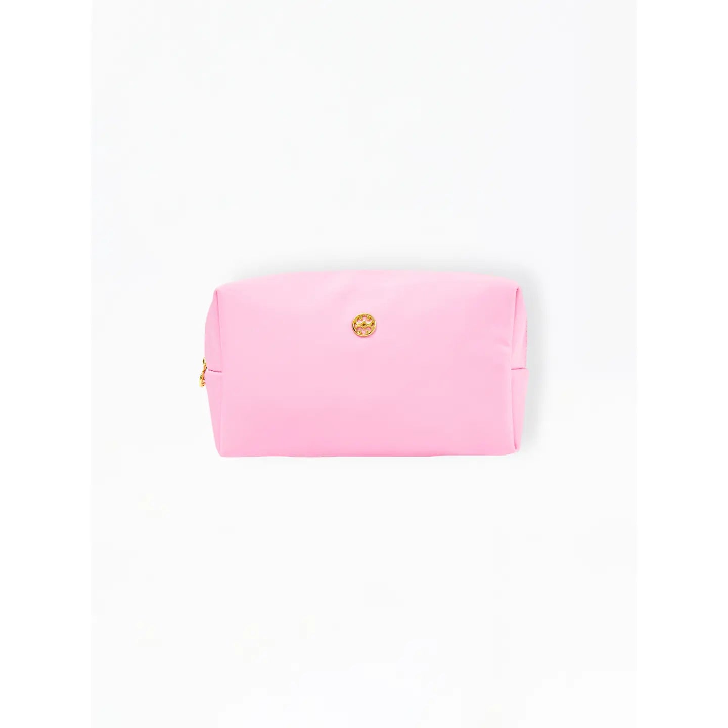 Mary Square Make Up Bag