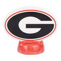 GH UGA Super G Charcuterie Topper
