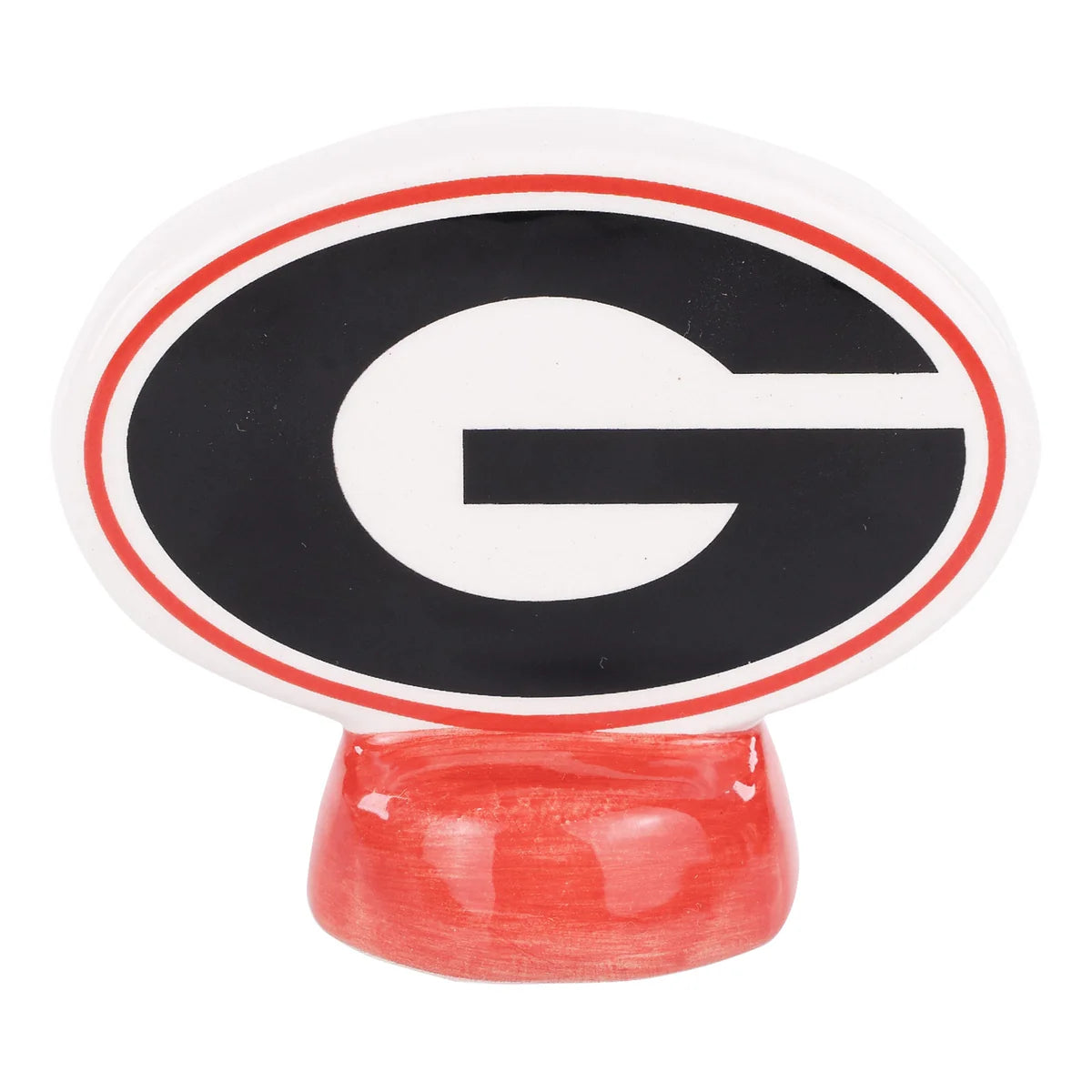 GH UGA Super G Charcuterie Topper