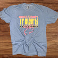 Simply You Back To School TShirt