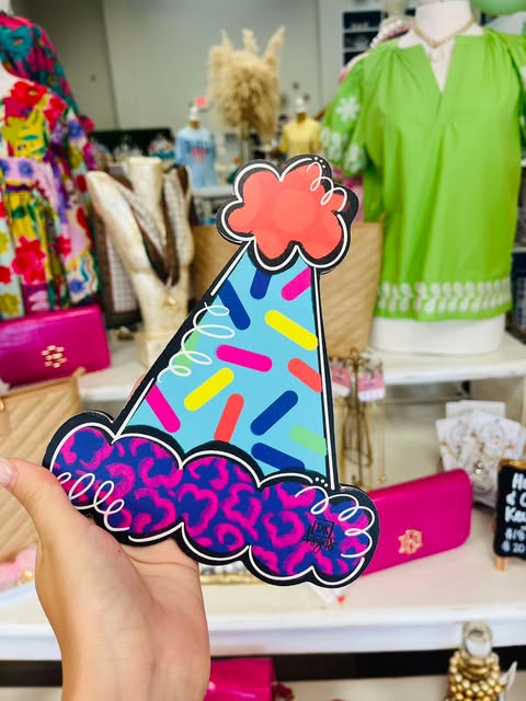 Attachable Minis For Door Hangers