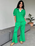 Becca Bouije Matching Set