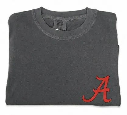 Simply You Bama Vintage Truck T-Shirt