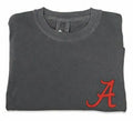 Simply You Bama Vintage Truck T-Shirt