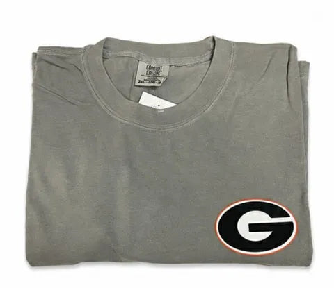 Simply You Vintage Dawg Truck T-Shirt