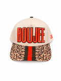 Boujee Trucker Hat