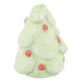 GH Christmas Tree Charcuterie Board Topper