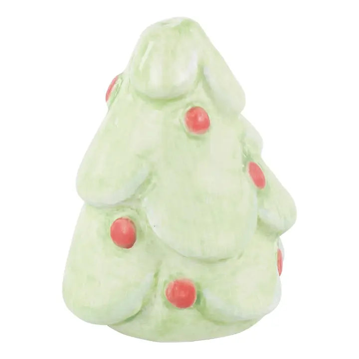 GH Christmas Tree Charcuterie Board Topper