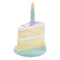 GH Slice Of Birthday Cake Charcuterie Topper