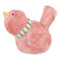 GH Chirtsmas Red Bird Charcuterie Topper