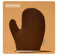 Peta Jane Tanning Mitt