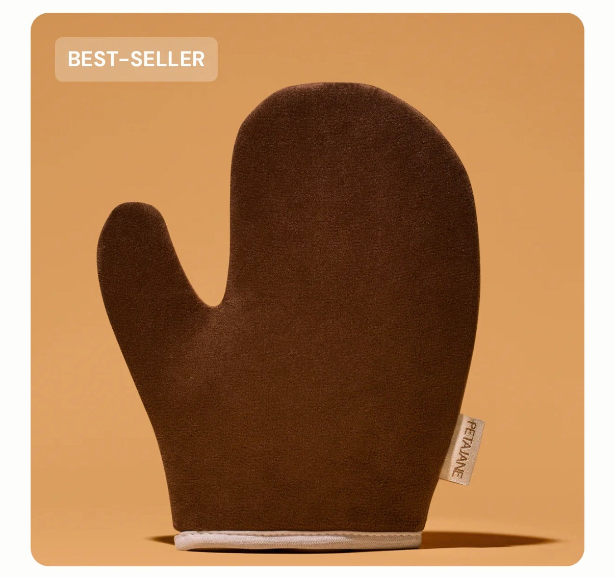 Peta Jane Tanning Mitt