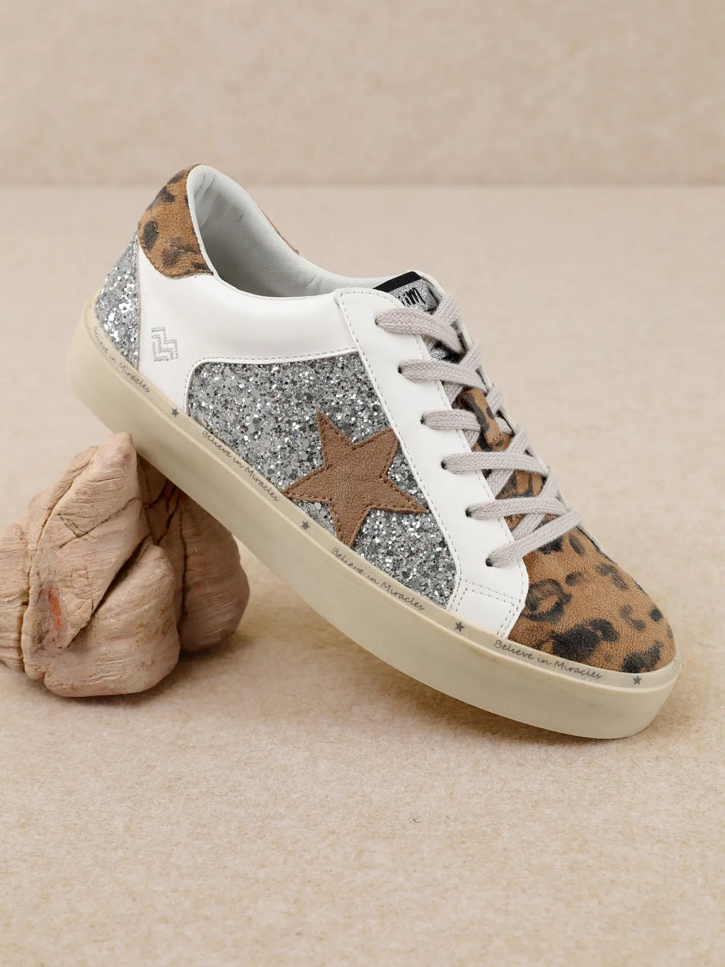 Superstar Gabby Sneakers