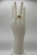 RG Dupe Wedding Ring