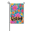 Alani Welcome Garden Glam
