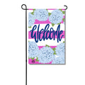 Hydrangea Welcome Garden Glam