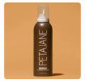 Peta Jane Ultra Dark Tanning Mousse