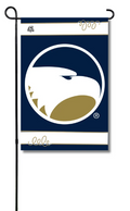 DK GSU Eagle Garden Glam