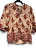 Rachel Rust top