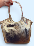 Caroline Hill Bellamy Tote