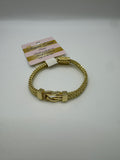 RG Simple Link Mag Bracelet