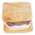 GH S'more Charcuterie Topper