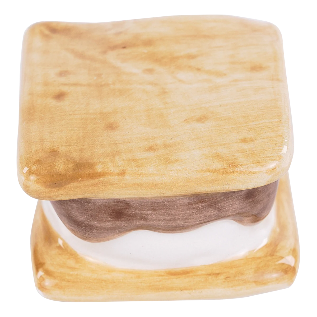 GH S'more Charcuterie Topper