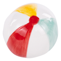 GH Beach Ball