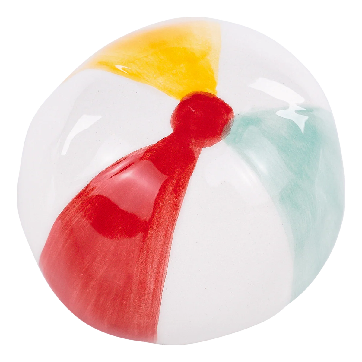 GH Beach Ball