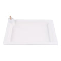 GH Rectangle Platter