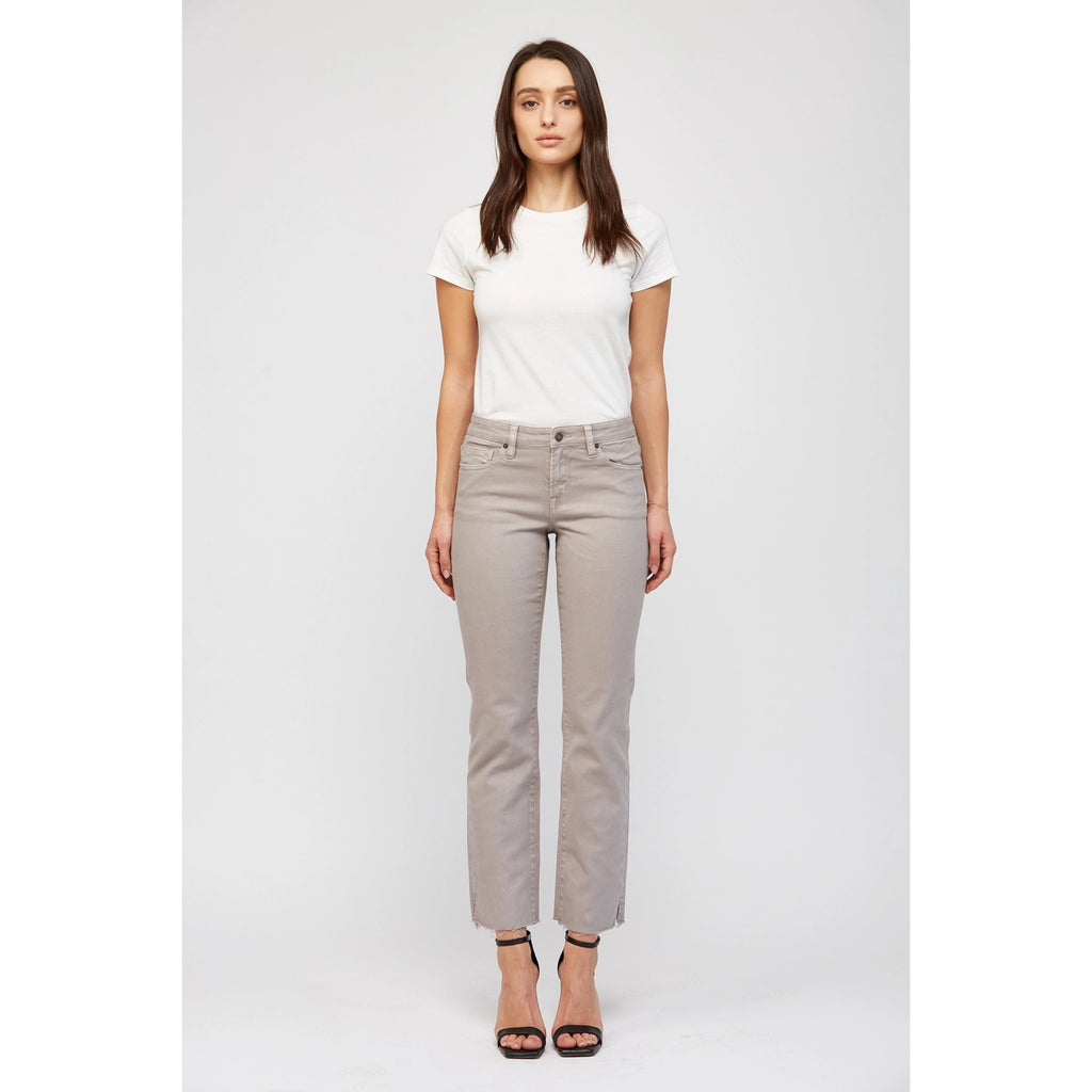 Mica Denim Betty Fossil Jeans