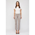 Mica Denim Betty Fossil Jeans