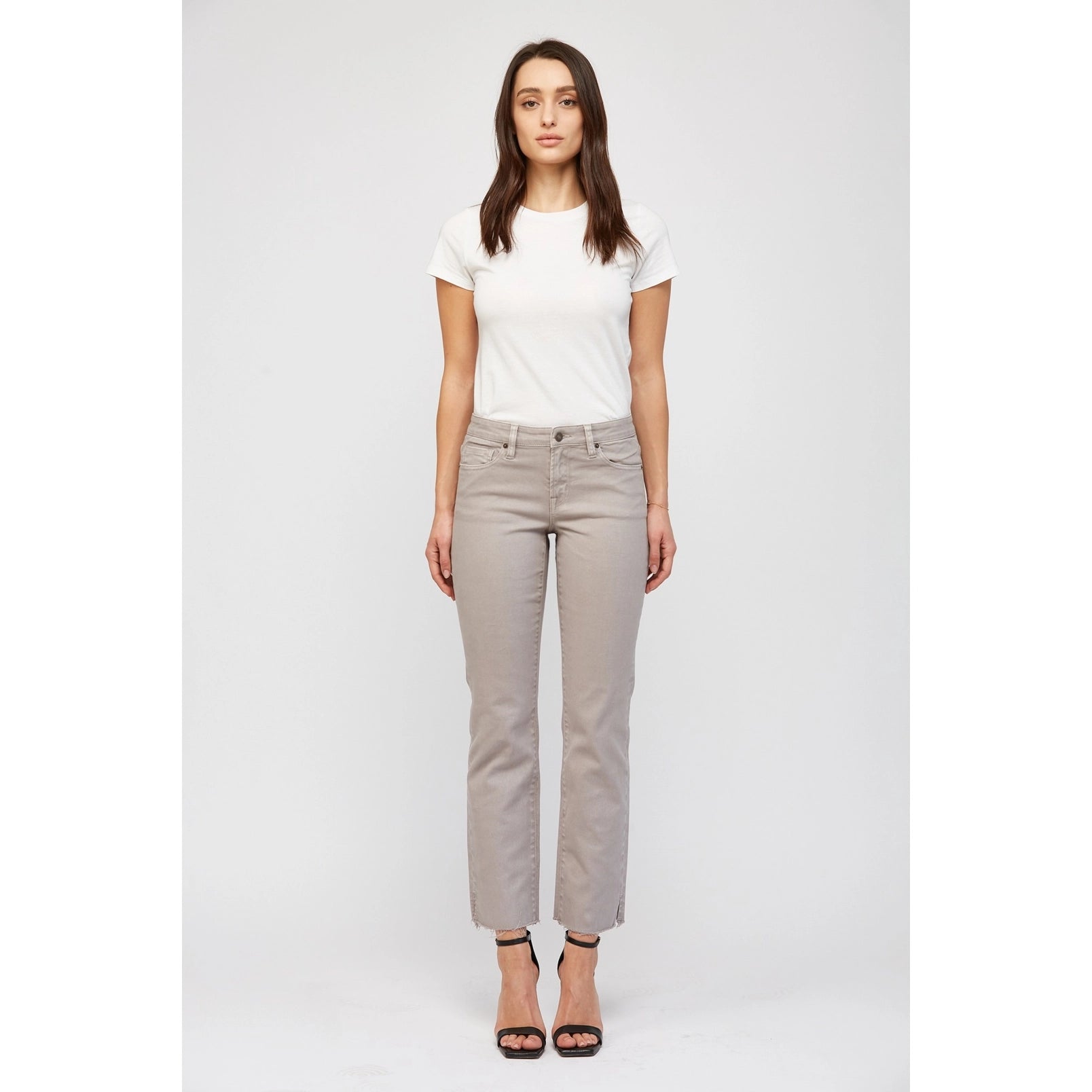 Mica Denim Betty Fossil Jeans