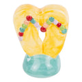 GH Flip FlopsCharcuterie Topper