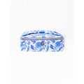 Make Me Blush Porcelain Vibes Make Up Bag